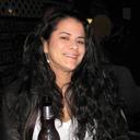 Kim Combs - @KimCombs73 - Twitter