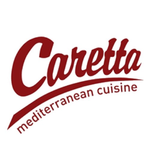Keyif, Sağlık, lezzet, şık sunum, uygun fiyat... Hepsi Caretta Restaurant'ta