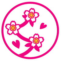 さくら学院 職員室 (@sakura_shokuin) 's Twitter Profile Photo さくら学院 職員室 (@sakura_shokuin) 's Twitter Profile Photo