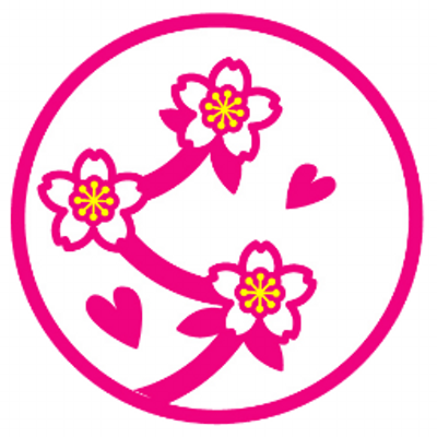 さくら学院 職員室 Sakura Shokuin Twitter