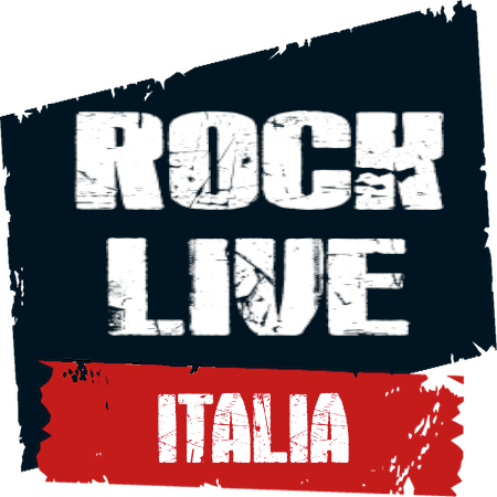 Qui puoi trovare tutte le informazioni sulle principali band alternative & indie rock e sui loro live in Italia.
Scarica la nostra app: http://t.co/ZFCR9oXi0G