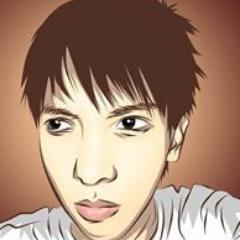 che_cuns's profile picture. 