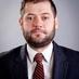 Konrad Zasztowt (@kzasztowt) Twitter profile photo