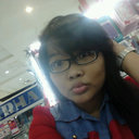 Wanda_julia - @wanda_selow - Twitter