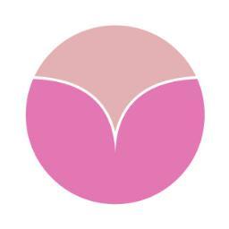 ♥ De Specialist in Grote Cupmaten ♥ Gratis Verzending ♥ Snelle Levering ♥ Interactie? Check onze Facebook!