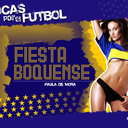 william gervasio - @tizianowilliam - Twitter