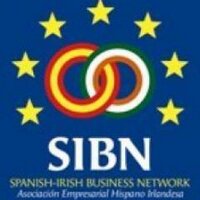 SIBN (@sibnes) 's Twitter Profile Photo SIBN (@sibnes) 's Twitter Profile Photo