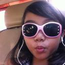 julie javier - @juliejavier4 - Twitter