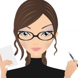 Assistante Administrative Indépendante, Community Manager au feminin, réactive et attentive à chaque individu. ma page facebook http://t.co/STntpGV3Em
