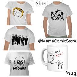 order yuuk! Cek Fav;) minat? °sms dan pin BB by request:)  khusus untuk daerah Lumajang kota free ongkir^^