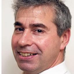 Alan Smith