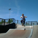 tyler howes - @tylerhowes3 - Twitter