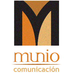 Si tienes una empresa, proyecto o producto que quieras dar a conocer, te ayudamos. #Comunicación corporativa, redes sociales, #marketing online. ¿Qué necesitas?