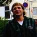 Barry Kowal (@barrykowal) Twitter profile photo