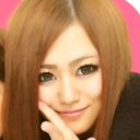 や(・ω・)ノ (@0325_kitty) Twitter