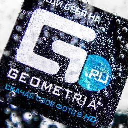 GeometriaSmf's profile picture. 