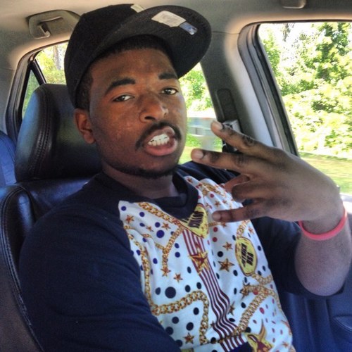 Aint talkin money get off my line