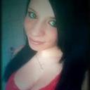 Melanie Payne - @Melody190988 - Twitter