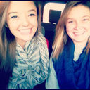 Leona Hogan - @LeonaHogan9 - Twitter