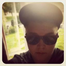 JdSophie's profile picture. Your Local Frying Pan