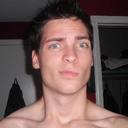 Derek Nye - @Ninjaztic - Twitter