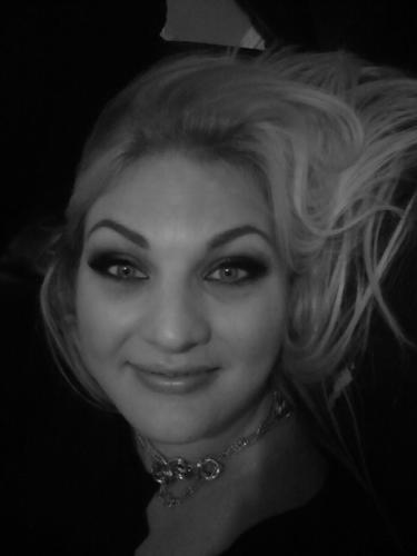 JennyNyc4's profile picture. I absolutely ♥ makeup, hair, fashion, design & creative ♥'s!