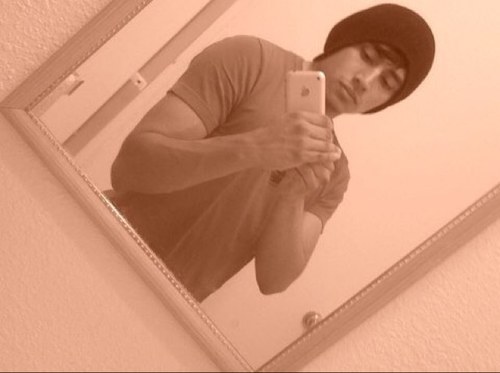 kareemc88's profile picture. 