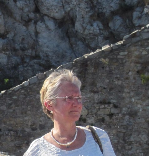 NievesAlmenar's profile picture. Profesora en la UNED desde hace un tiempo... publicaciones en: http://t.co/bq8ymKEqZN