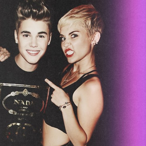 Belieber Norway Love @justinbieber ♥ insta: tonjesofie514 ,follow me!