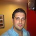 daniel bradley (@dannybradley86) Twitter profile photo