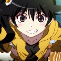 物語シリーズの【暦物語】より非公式botです。それぞれのキャラを作っています。 詳しくはツイプロをご参照ください。フォロバはすみませんが、手動なので遅れます。