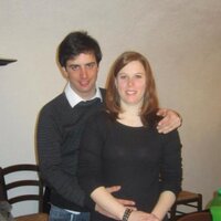 Gasparini Matteo (@gaspamet92) 's Twitter Profile