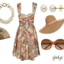 ndungimiriam's profile picture. Am a generous,loving person ;). Anyway get to know me.