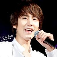 Rara ELF  (@raraelfsparkyu) 's Twitter Profile