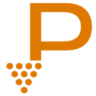 process2wine's profile picture. Logiciel viticole et vinicole dédié à la gestion des Propriétés Viticoles, des Coopératives & des Prestataires #Viticulture #Tracabilite #Vin #SaaS