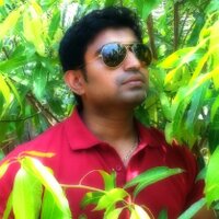 SUDHEER GOWDA (@sudheergowda80) 's Twitter Profile