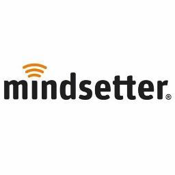 Mindsetter ist eine online Software, die Trainern, Coaches und Teilnehmern dabei hilft, das Gelernte nachhaltig zu verankern. Es twittert @ClaudiaSaar