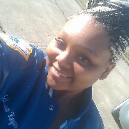 LAdy_JAy_bihh's profile picture. 160 characters to tell about this FUKKiN AWESOME young laeeD?? naww JACK:) juxt fOllOw me && KNO i'll FUB!