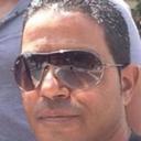 Aaron rada - @AaronRada - Twitter