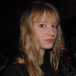 emcavanagh's profile picture. 