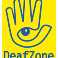 Deaf Zone (@deafzone1) 's Twitter Profile Photo Deaf Zone (@deafzone1) 's Twitter Profile Photo