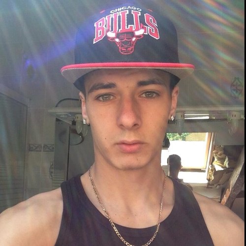 Celib