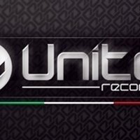 Unite Records (@uniterecords) 's Twitter Profile