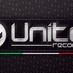 Unite Records (@uniterecords) Twitter profile photo