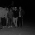 Андрей Погорелый (@huumerh5) Twitter profile photo