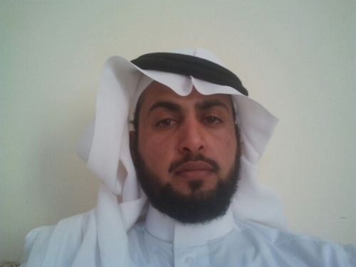 حائل _ الهلال