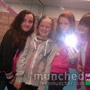 Kayleigh Pollock X - @kalzzpollock - Twitter