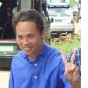 AMELAN JAMEL ASINAR LANTI MENOR MACAPODI SANGCAD