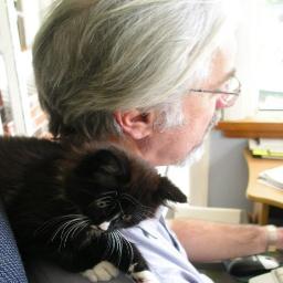 Translator, general language and vintage car nut, numismatic researcher/publisher, Past Editor NZ Numismatic Journal, now Ed. Armstrong-Siddeley mag Sphinx-NZ