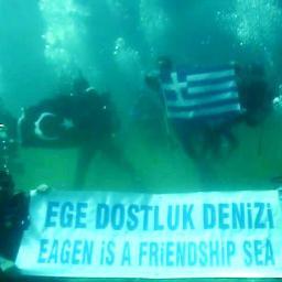 uguraktepe's profile picture. UW photographer & MD